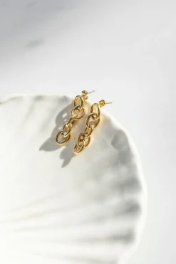 Earrings|SABO Venezia Earrings