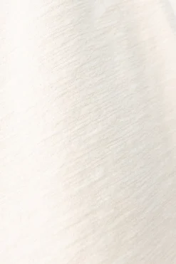 Sets|SABO Wanderer Shorts-Crinkle