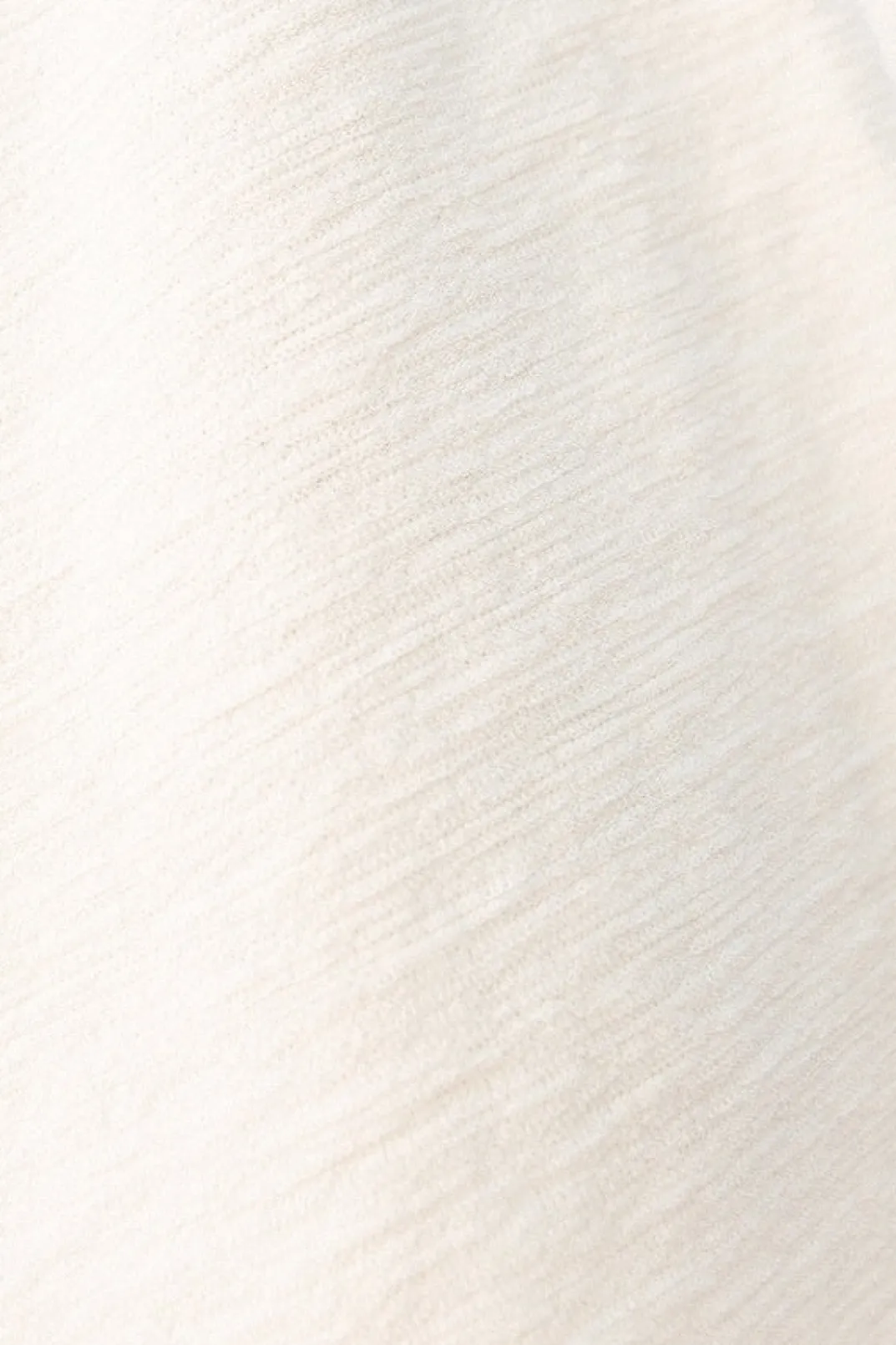 Sets|SABO Wanderer Shorts-Crinkle