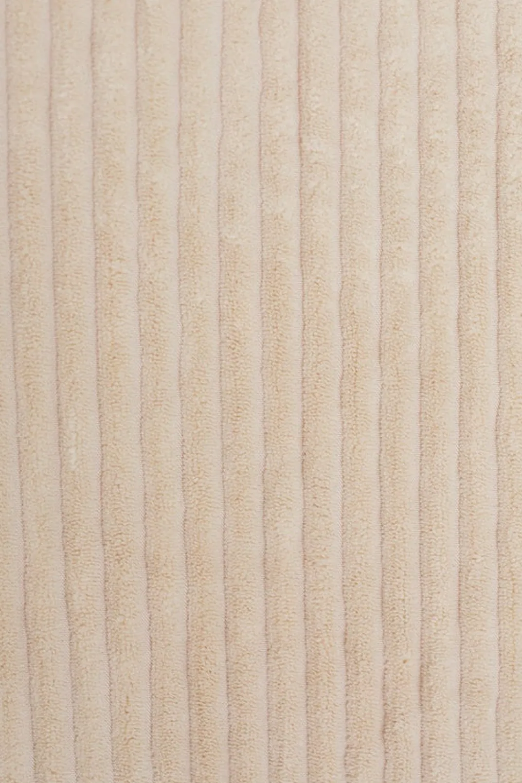 Sets|SABO Wanderer Shorts-Tan Cord