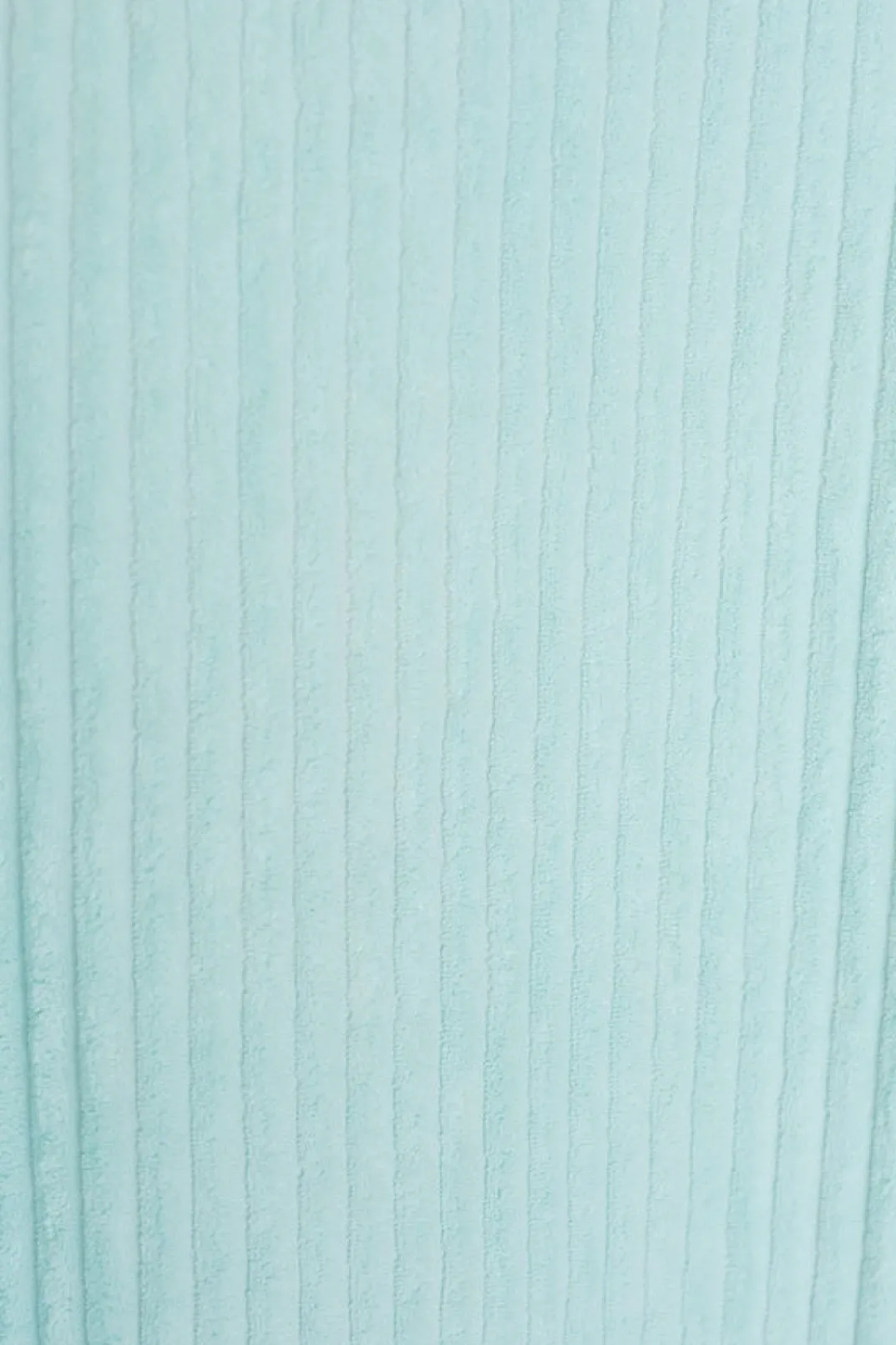 Sets|SABO Wanderer Tee-Blue Minky