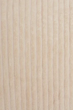 Sets|SABO Wanderer Tee-Tan Cord