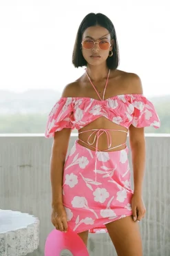 Dresses|SABO Wendell Dress