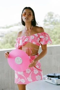 Dresses|SABO Wendell Dress