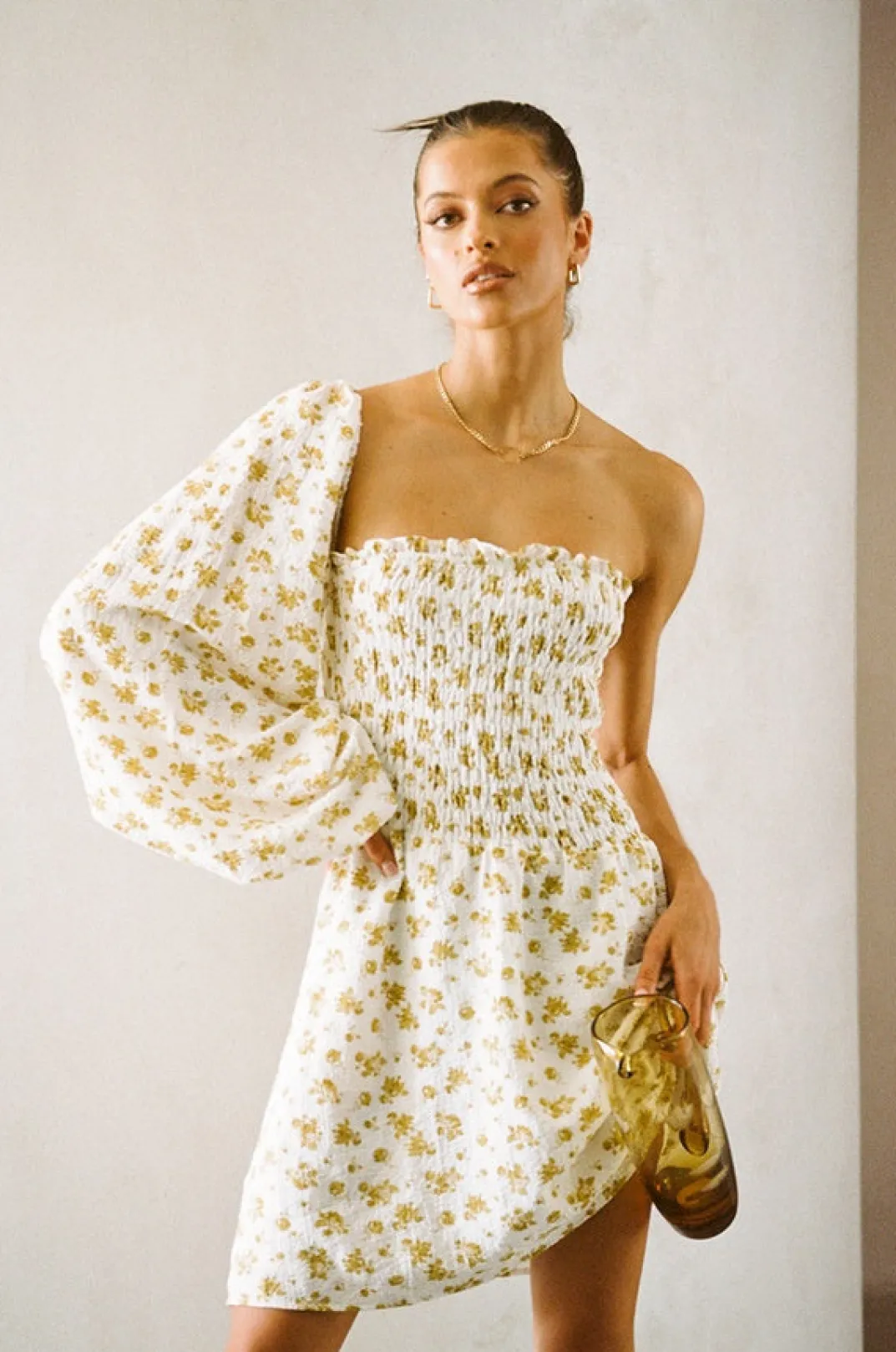 Dresses|SABO Winslet Dress