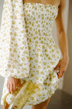 Dresses|SABO Winslet Dress