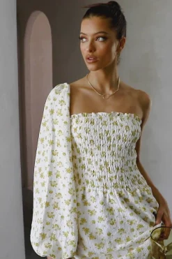 Dresses|SABO Winslet Dress