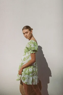 Dresses|SABO Xyla Dress