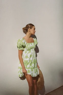 Dresses|SABO Xyla Dress