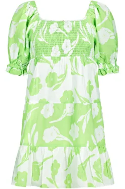 Dresses|SABO Xyla Dress