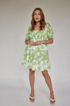 Dresses|SABO Xyla Dress