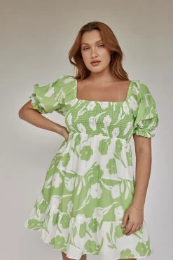 Dresses|SABO Xyla Dress