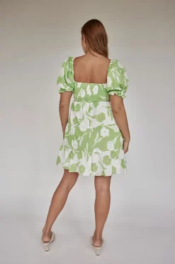 Dresses|SABO Xyla Dress