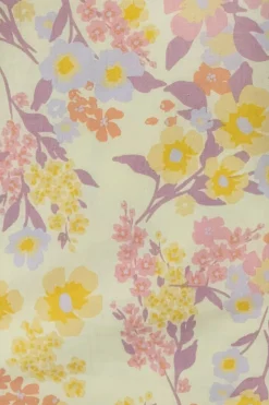 Dresses|SABO Yoko Dress