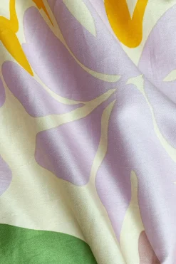 Dresses|SABO Zandria Cutout Dress