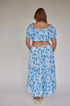 Dresses|SABO Zara Midi Dress