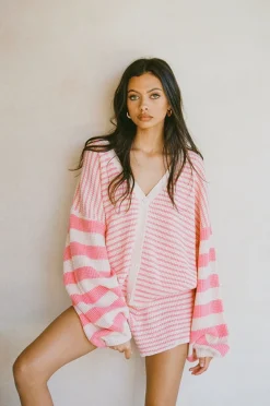 Sets|SABO Zarman Cardi