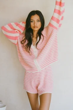 Sets|SABO Zarman Shorts