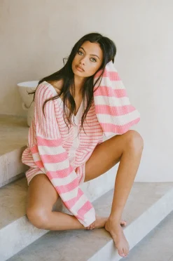 Sets|SABO Zarman Shorts