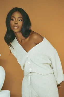 Sets|SABO Zenith Top-Grey