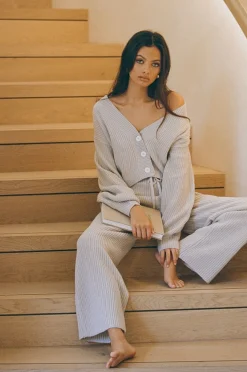 Sets|SABO Zenith Top-Grey