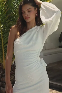 Restocking|SABO Zoelie Dress