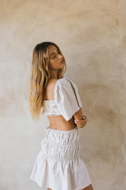 Dresses|SABO Zoey Dress