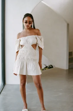 Dresses|SABO Zoey Dress