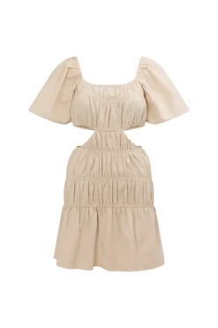 Dresses|SABO Zoey Dress