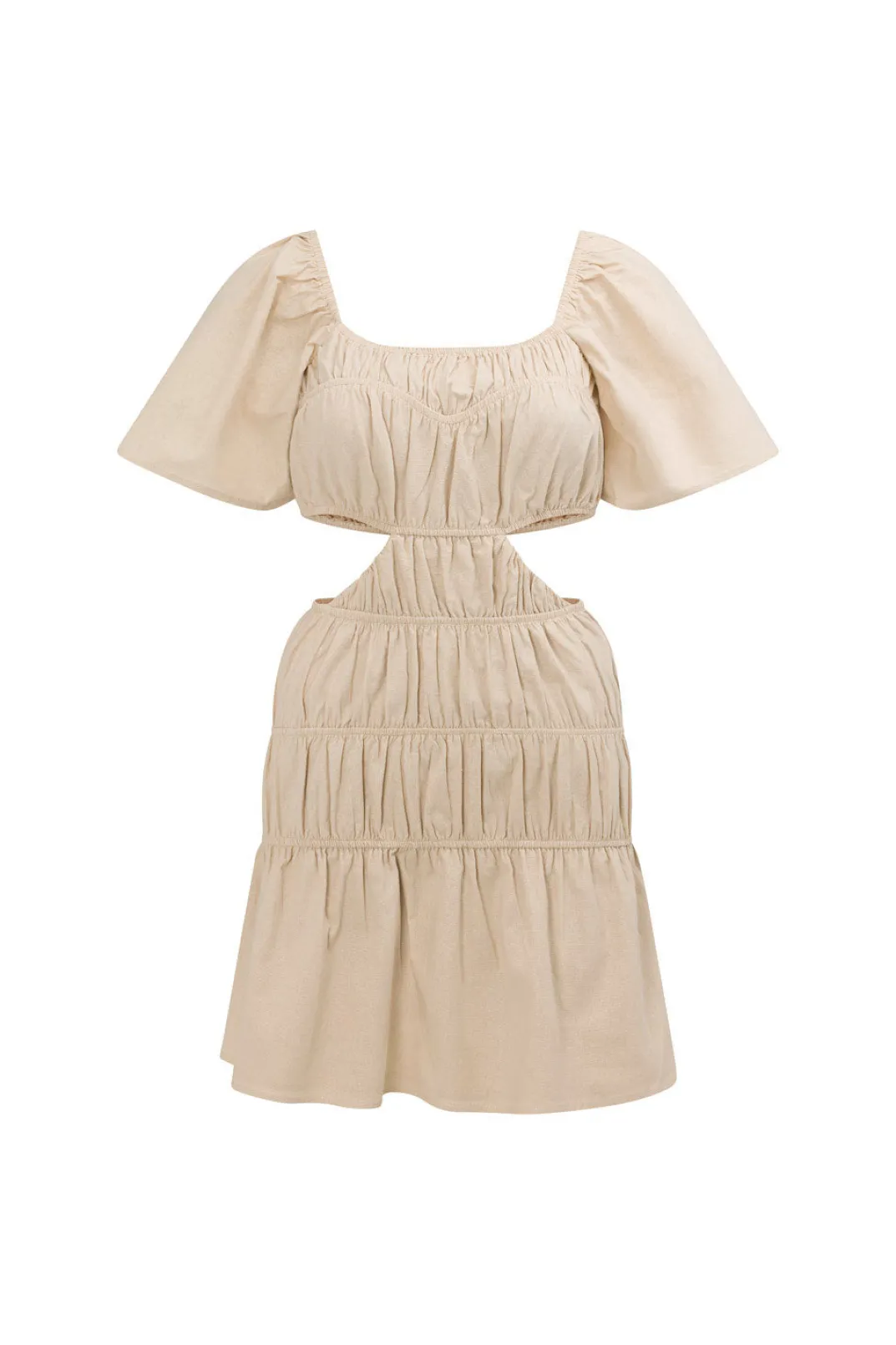 Dresses|SABO Zoey Dress