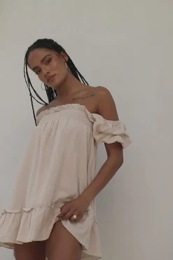 Dresses|SABO Zoey Dress