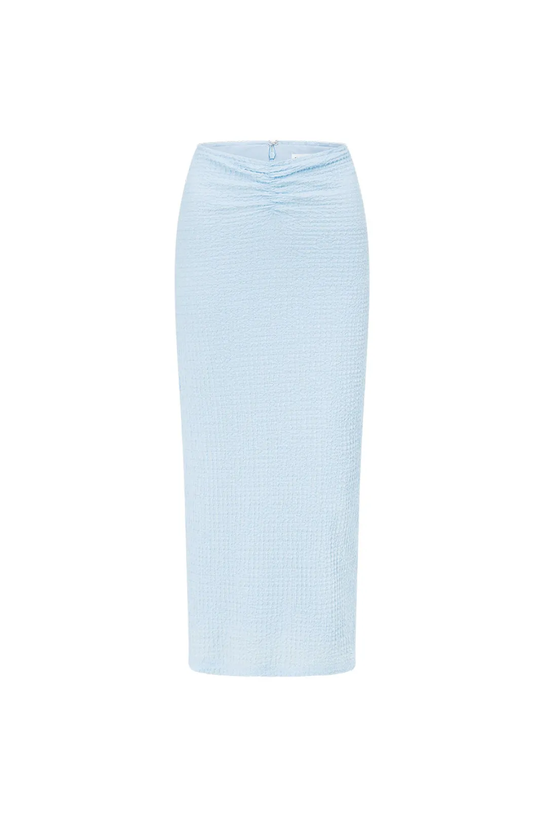 Sets|SABO Zura Midi Skirt