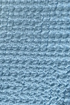 Sets|SABO Zura Midi Skirt