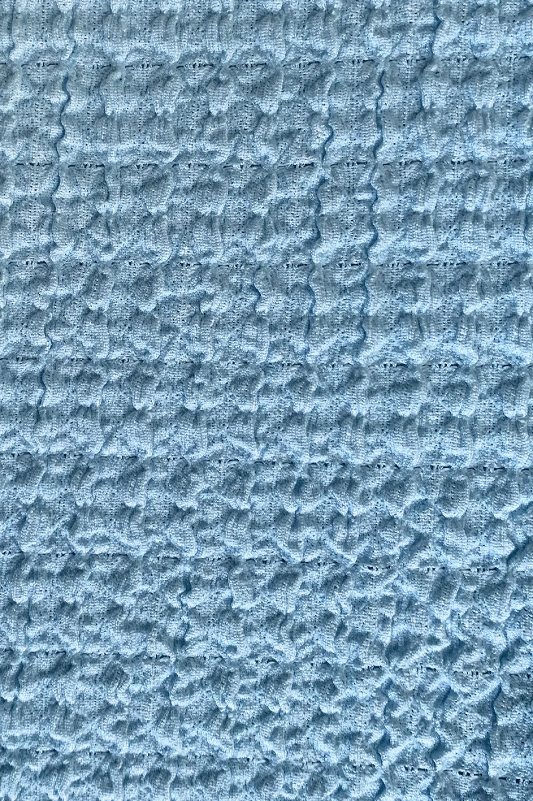 Sets|SABO Zura Midi Skirt