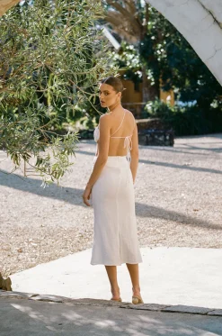 Dresses|SABO Zuri Dress