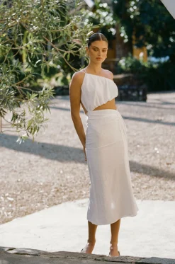 Dresses|SABO Zuri Dress