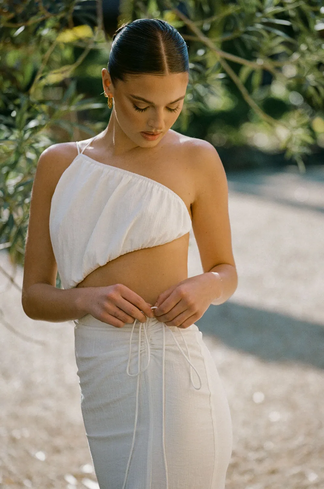 Dresses|SABO Zuri Dress