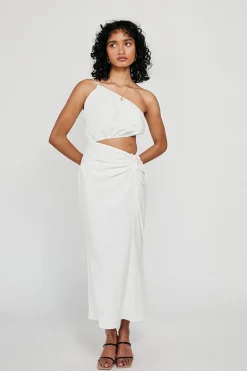 Dresses|SABO Zuri Dress