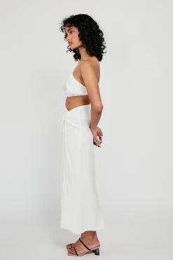 Dresses|SABO Zuri Dress