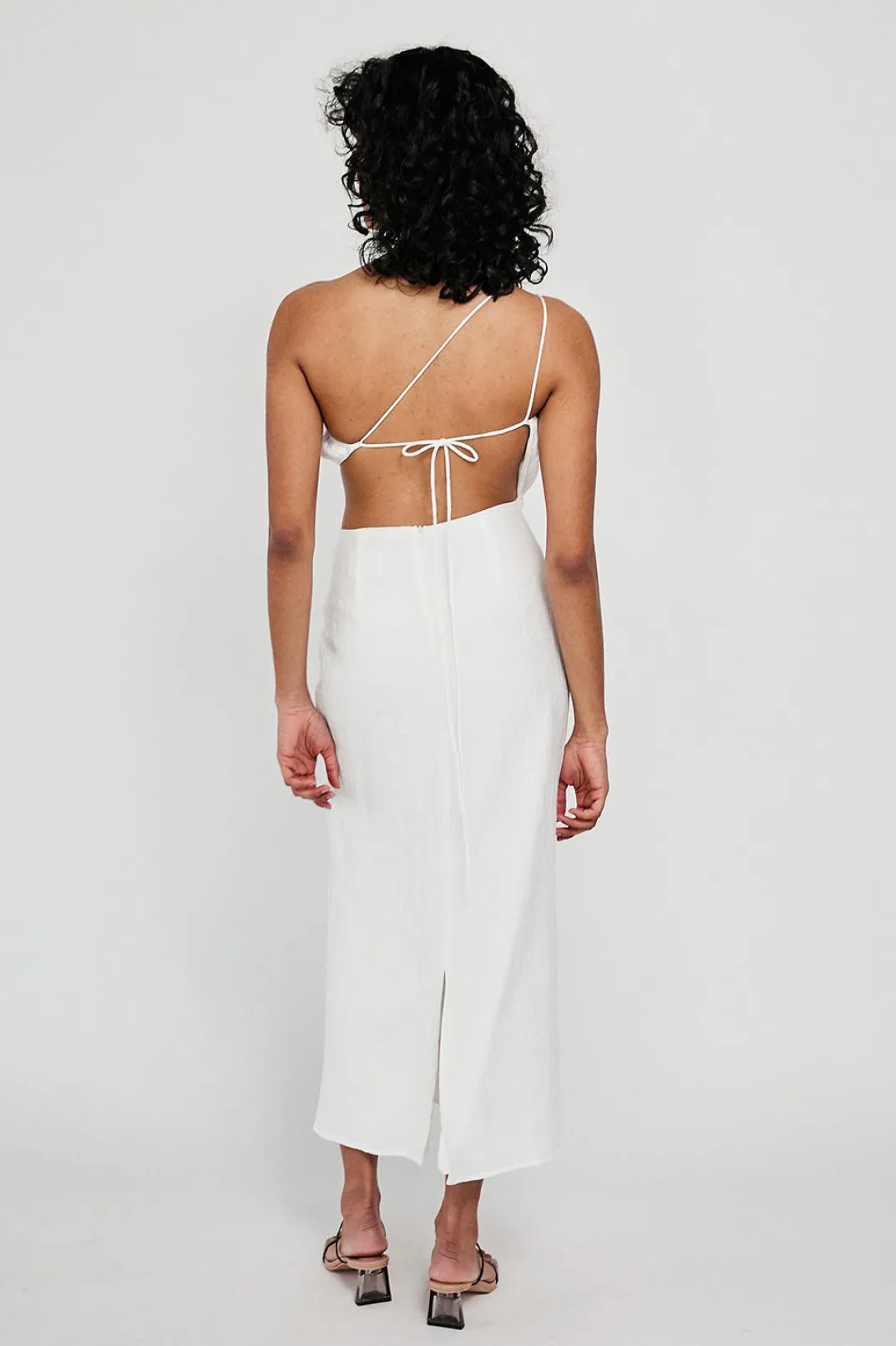 Dresses|SABO Zuri Dress