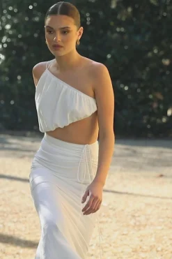 Dresses|SABO Zuri Dress